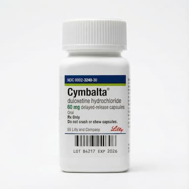 Buy Cymbalta Cymbalta medication