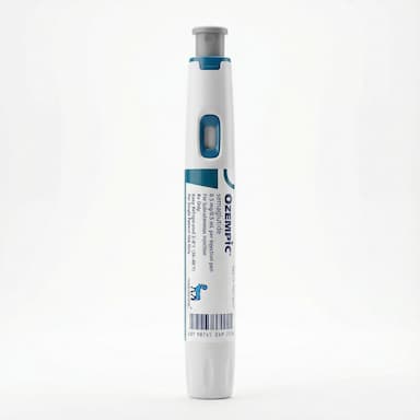 Buy Ozempic Ozempic medication