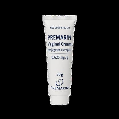 Buy Premarin Premarin conjugated estrogen tablets are for menopause hormone therapy