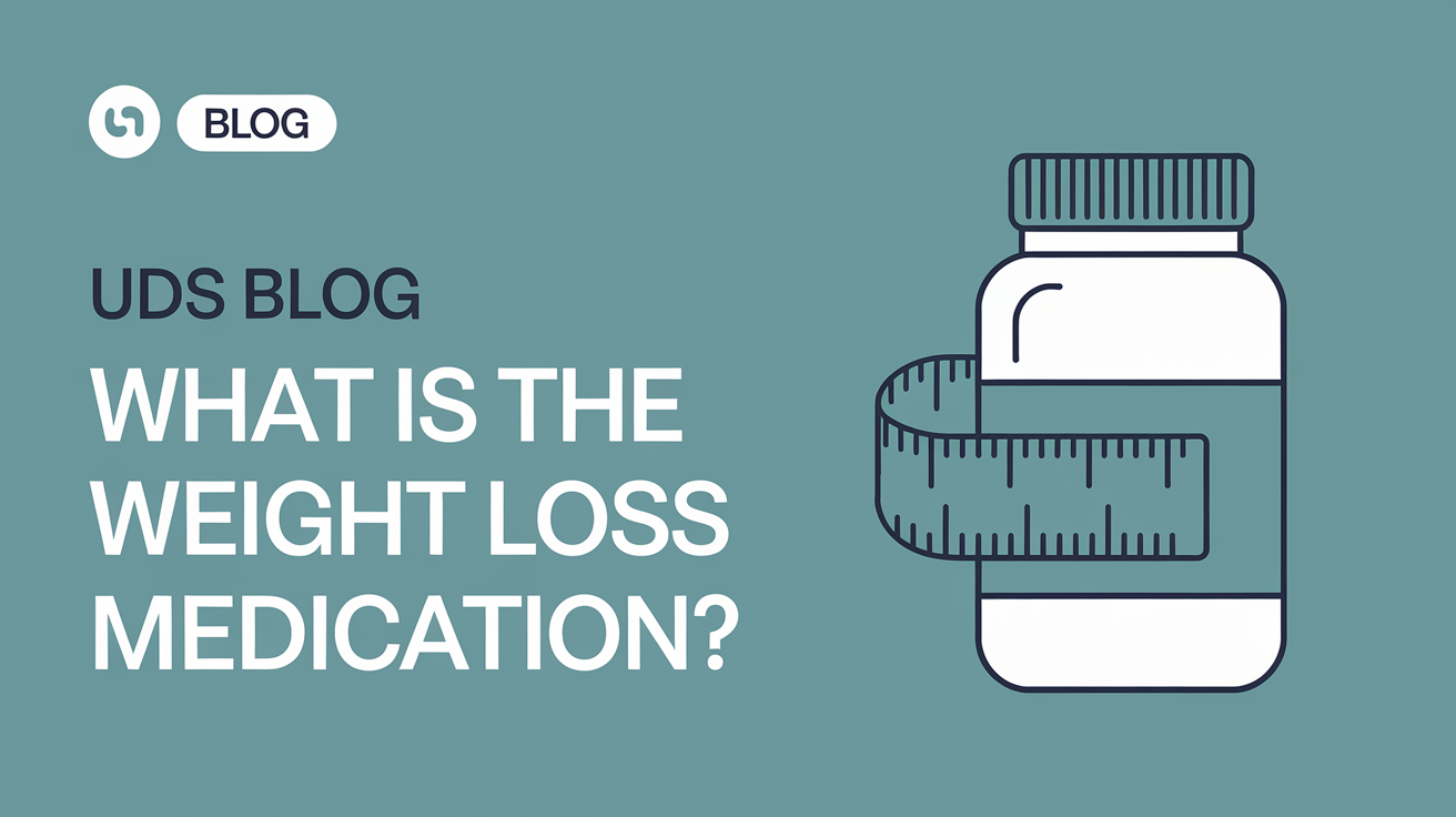 What Is the Best Weight Loss Medication? A Complete Guide to Your Options