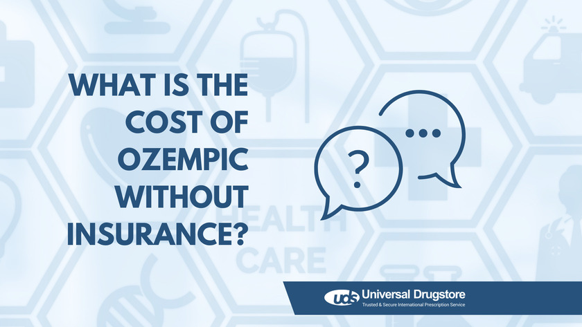 how-much-does-ozempic-cost-without-insurance