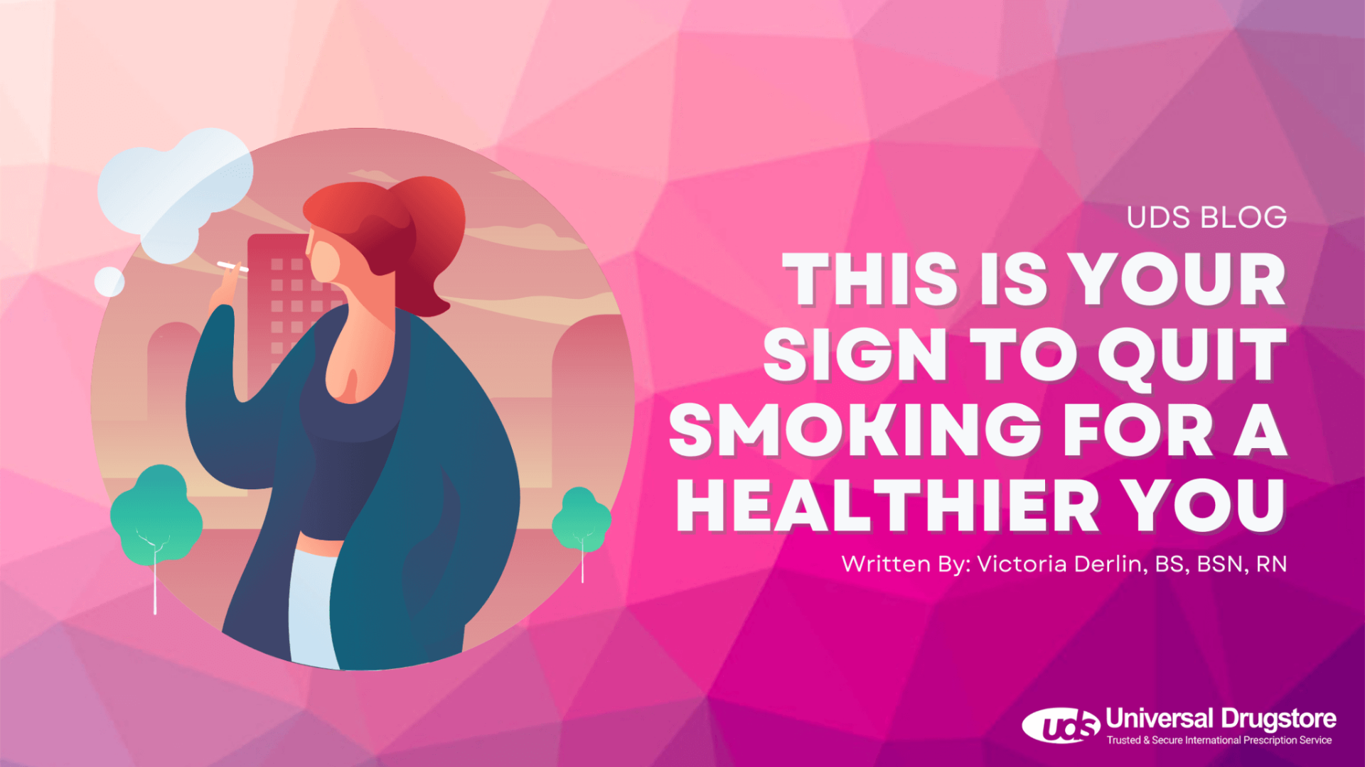 this-is-your-sign-to-quit-smoking-for-a-healthier-you