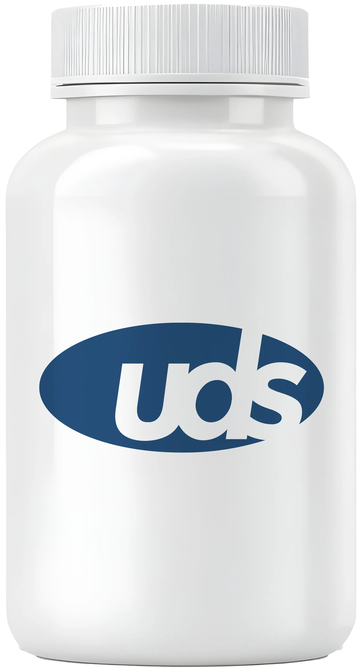 wartec cream