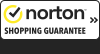 Norton Shopping Guarantee