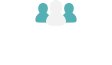 Referral Rewards