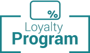 loyalty_program